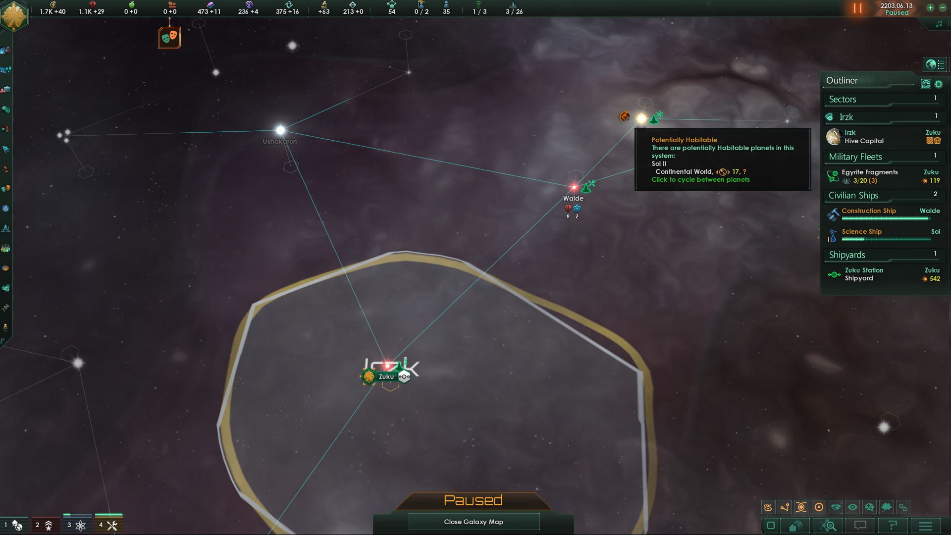 bro I just started.png